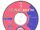 MacUser-JP Mac Bin CD-ROM 30.jpg