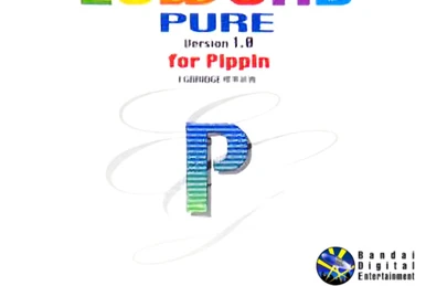 Pippin memory modules | Pippin @World & Atmark Wiki | Fandom