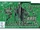 Apple MPEG Media System card back.jpg