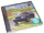 PAMac Racing Days jewelcase+sticker.jpg