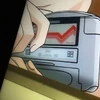 A screenshot from the Blu-ray of 