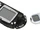 WonderSwan-WonderWave-PocketStation.jpg