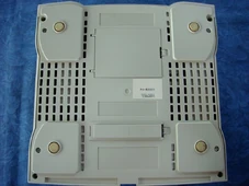 PA-82001 Pippin Atmark bottom.jpg (65 KB) Bottom of a Pippin Atmark retail version (PA-82001)