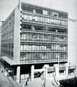 Tokyo Trade Center 1962.jpg (50 KB) 1962