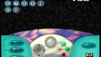 Pippin Atmark | Pippin @World & Atmark Wiki | Fandom