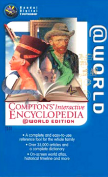 洋書 1976 EDITION compton's encyclopedia $_12.JPG?set_id=880000500F