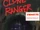 Clone Ranger