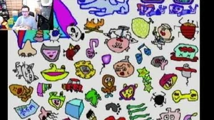 Kids_Box_(Pippin_Atmark)_+_commentary