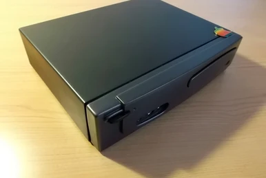 Pippin Atmark (black) | Pippin @World & Atmark Wiki | Fandom