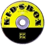 PA Kids Box disc.png (237 KB) Disc of Pippin version.