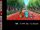 PlayStation - Bonogurashi (1996) - Intro