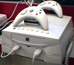 Pippin ethernet dock