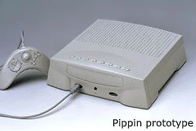 Pippin memory modules | Pippin @World & Atmark Wiki | Fandom