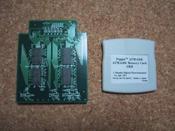 Pippin memory modules | Pippin @World & Atmark Wiki | Fandom