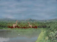 PA Dinosaur Museum backgroundscreen.png (613 KB) Background image