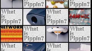 Whats_is_Pippin_?