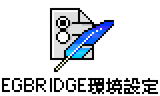 Preferences icon