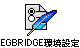 PA EGBRIDGE v6 prefs.gif