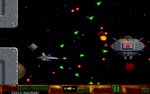 Gameplay screenshot.