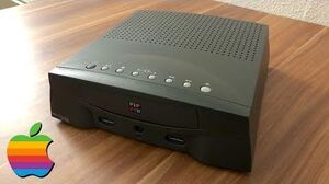 Die_europäische_Apple_Pippin