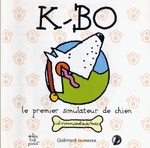 French Mac/Win cover