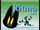PA Music Forest Ritmo screenshot.png