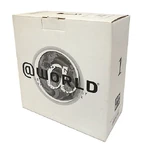 Pippin @WORLD box 1.jpg (35 KB) Pippin @WORLD box 1 (console).