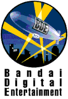 BDEC logo.gif
