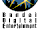 Bandai Digital Entertainment