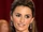 Penélope Cruz