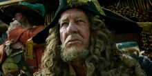 Geoffrey-Rush-as-Barbossa-in-Pirates-of-the-Caribbean-5-Dead-Men-Tell-No-Tales