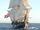 HMS Providence