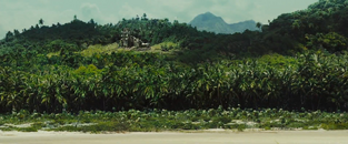 Isla Cruces.png