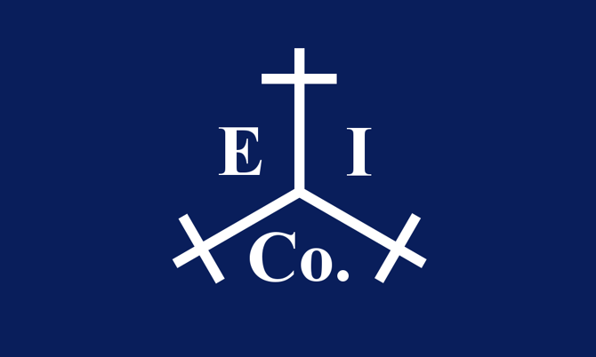 Kompania Wschodnioindyjska