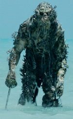Jimmy Isla.png