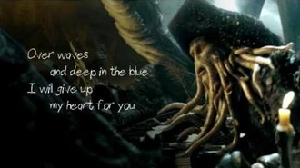 Davy_Jones_-Lyrics-