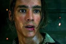 Henryturner