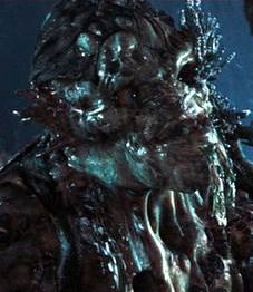 Jimmy Kuternoga.png