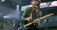 Keith-richards-pic-wireimage-184790458.jpg (91 KB)