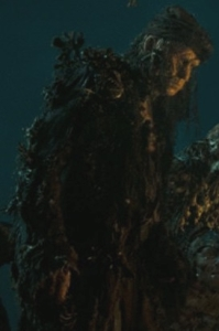 Bill Rzemyk Turner.png