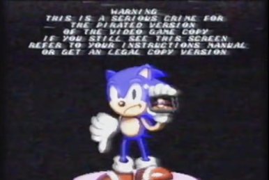 prompthunt: magazine scan of leaked beta footage of the 1998 nintendo 64  game super sonic 64, 3d game, sonic the hedgehog