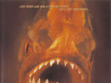 Piranha (1995 film)