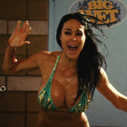 Category:Females | Piranha 3D Wiki | Fandom