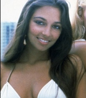 Jai | Piranha 3D Wiki | Fandom