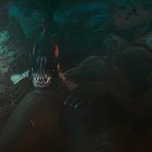 Ashley Sorby Piranha 3d Wiki Fandom A description of tropes appearing in piranha 3dd. ashley sorby piranha 3d wiki fandom