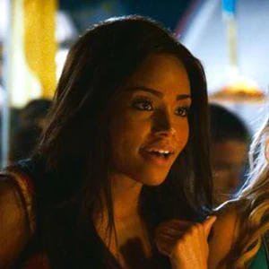 Ashley Sorby Piranha 3d Wiki Fandom Η επιστροφή, pirana 3dd czech, piranha dd, piranha returns, pirania 3dd, pirana 3dd, пираня 3dd, pirañas 2 3d, piraña 2dd, piranha 2, piranha 3dd. ashley sorby piranha 3d wiki fandom