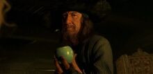 Barbossa Apple-636x310.jpg