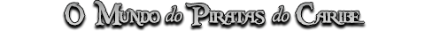 TheWorldofPiratesofCaribbeanPT-BR
