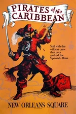 :Category:Atrações Disney