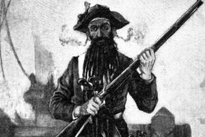 Barbanegra2.jpg